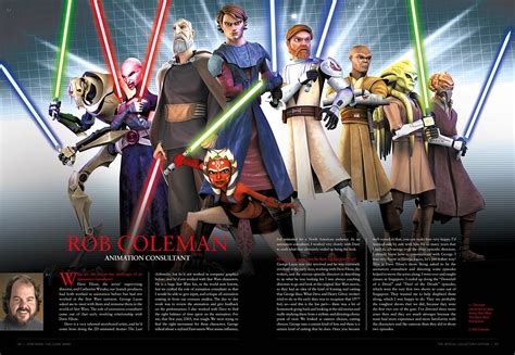 star wars the clone wars all seasons watch|how to watch clone wars.